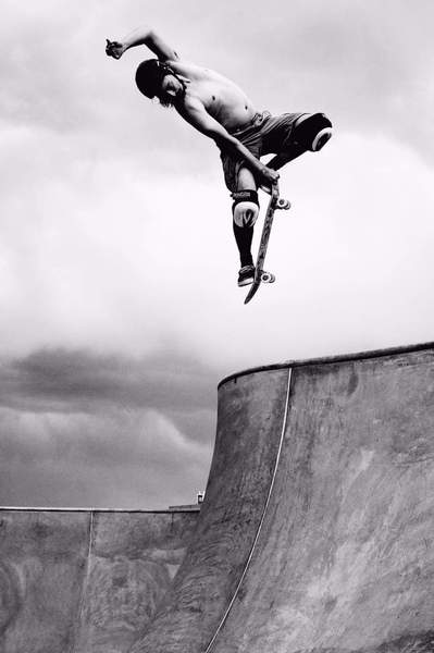 Skyler Sorenson -Lehi Utah Crail over the hip- Skyler Sorenson -Lehi Utah Crail over the hip-