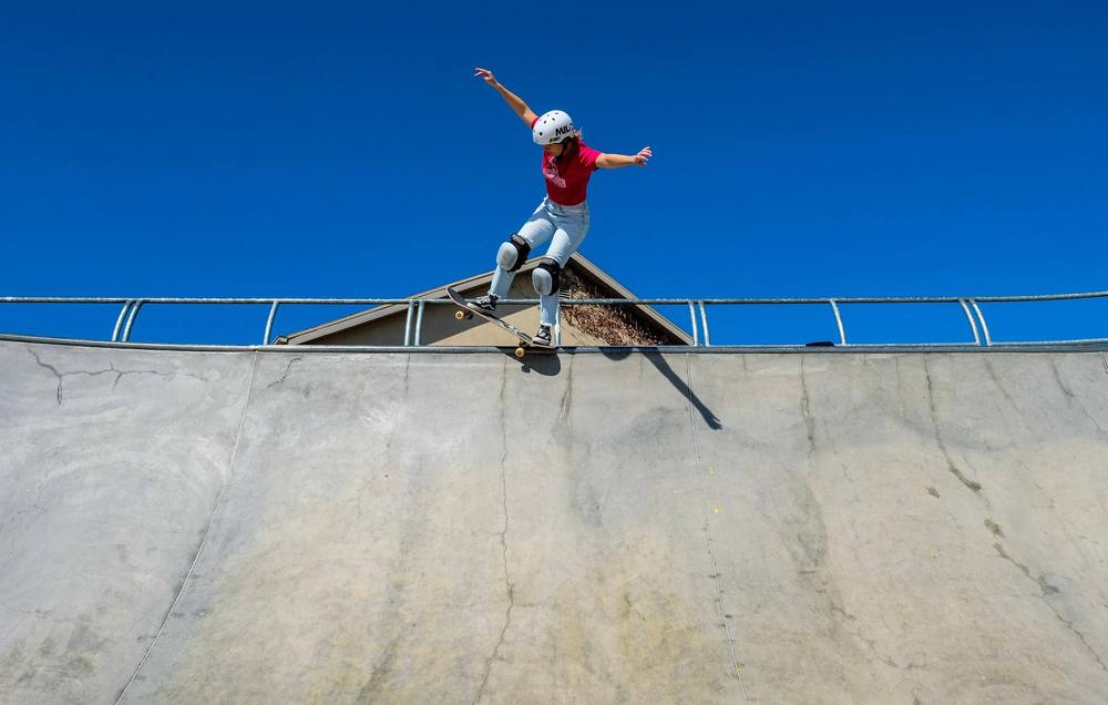 Kallie Lowery- Kallie Lowery-